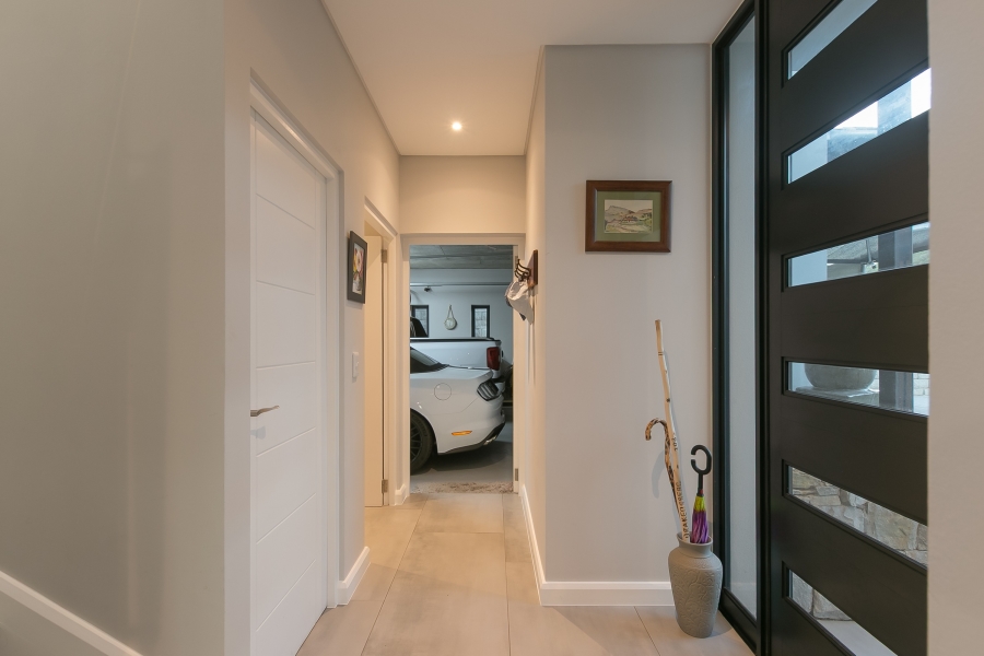 3 Bedroom Property for Sale in Myoli Beach Western Cape